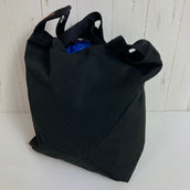 【OneSize ブラック系】 Mystery Ranch ( ミステリーランチ ) ビンドル 10 Bindle 10 ナイロン バッグ ストレージ ショルダーバッグ z00057017 ショルダーバッグ バッグ ストレージ