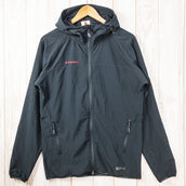 【Men's M ブラック系】 Mammut ( マムート ) ソフテック グラナイト フーデッド ジャケット Softech Granite Hooded Jacket ポリエステル 1010-25440 International Men's ソフトシェル ア - 【公式】2ndGEAR(セカンドギア)Webショップ【登山用品・アウトドア用品専門 買取販売店】