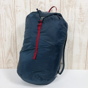 【OneSize ネイビー系】 Montbell ( モンベル ) バーサライト パック 15 Versalite Pack 15 ナイロン バッグ ストレージ バックパック デイパック 容量【~29L】 z00051261 デイパック 容量【~29L】 バックパ - 【公式】2ndGEAR(セカンドギア)Webショップ【登山用品・アウトドア用品専門 買取販売店】