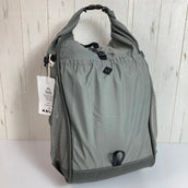 【OneSize グレー系】 holo(ホロ) オーブエム Orb M ナイロン バッグ ストレージ バックパック デイパック 容量【~29L】 z00052138 デイパック 容量【~29L】 バックパック バッグ ストレージ - 【公式】2ndGEAR(セカンドギア)Webショップ【登山用品・アウトドア用品専門 買取販売店】