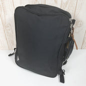 【OneSize ブラック系】 Gregory ( グレゴリー ) ミッション パック Mission Pack シルバータグ 旧タグ デイパック 容量【~29L】 バックパック バッグ ストレージ - 【公式】2ndGEAR(セカンドギア)Webショップ【登山用品・アウトドア用品専門 買取販売店】