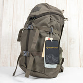 【Unisex OneSize ベージュ系】 Mystery Ranch ( ミステリーランチ ) ギャラゲーター Gallagator ナイロン Unisex 19L Wood デイパック 容量【~29L】 バックパック バッグ ストレージ - 【公式】2ndGEAR(セカンドギア)Webショップ【登山用品・アウトドア用品専門 買取販売店】