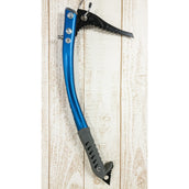 【OneSize ブルー系】 Simond ( シモン ) アナコンダ カップ ライト Anaconda Cup Light ピッケル アイスアックス ウィンターギア - 【公式】2ndGEAR(セカンドギア)Webショップ【登山用品・アウトドア用品専門 買取販売店】