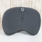 【OneSize グレー系】 Sea To Summit ( シートゥーサミット ) エアロ プレミアム ピロー レギュラー スリーピングシステム ピロー z00051266 ピロー スリーピングシステム - 【公式】2ndGEAR(セカンドギア)Webショップ【登山用品・アウトドア用品専門 買取販売店】