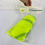 【OneSize イエロー系】 Montbell ( モンベル ) シーアンカー Sea Anchor 1127363 FYL z00056906 FYL マリンアクティビティギア