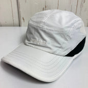 【OneSize ホワイト系】 2000 Patagonia ( パタゴニア ) ベロシティ キャップ Velocity Cap ポリエステル ウェア ウェア小物 ヘッドウェア キャップ z00052323 キャップ ヘッドウェア ウェア小物 ウェア - 【公式】2ndGEAR(セカンドギア)Webショップ【登山用品・アウトドア用品専門 買取販売店】
