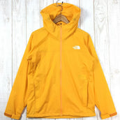 【Men's M オレンジ系】The North Face ( ザ ノースフェイス ) ベンチャー ジャケット Venture Jacket Hyvent-2.5L防水透湿 レインシェル フーディ NP12006 Asian Men's レインシェル アウター ジャケット トップス ウェア - 【公式】2ndGEAR(セカンドギア)Webショップ【登山用品・アウトドア用品専門 買取販売店】