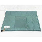 【OneSize グリーン系】 Ridge Mountain Gear ( リッジマウンテンギア ) バーサタイル ブランケット Versatile Blanket グレイッシュターコイズ 化繊ダウン スリーピングシステム ブランケット キルト z00052140 - 【公式】2ndGEAR(セカンドギア)Webショップ【登山用品・アウトドア用品専門 買取販売店】