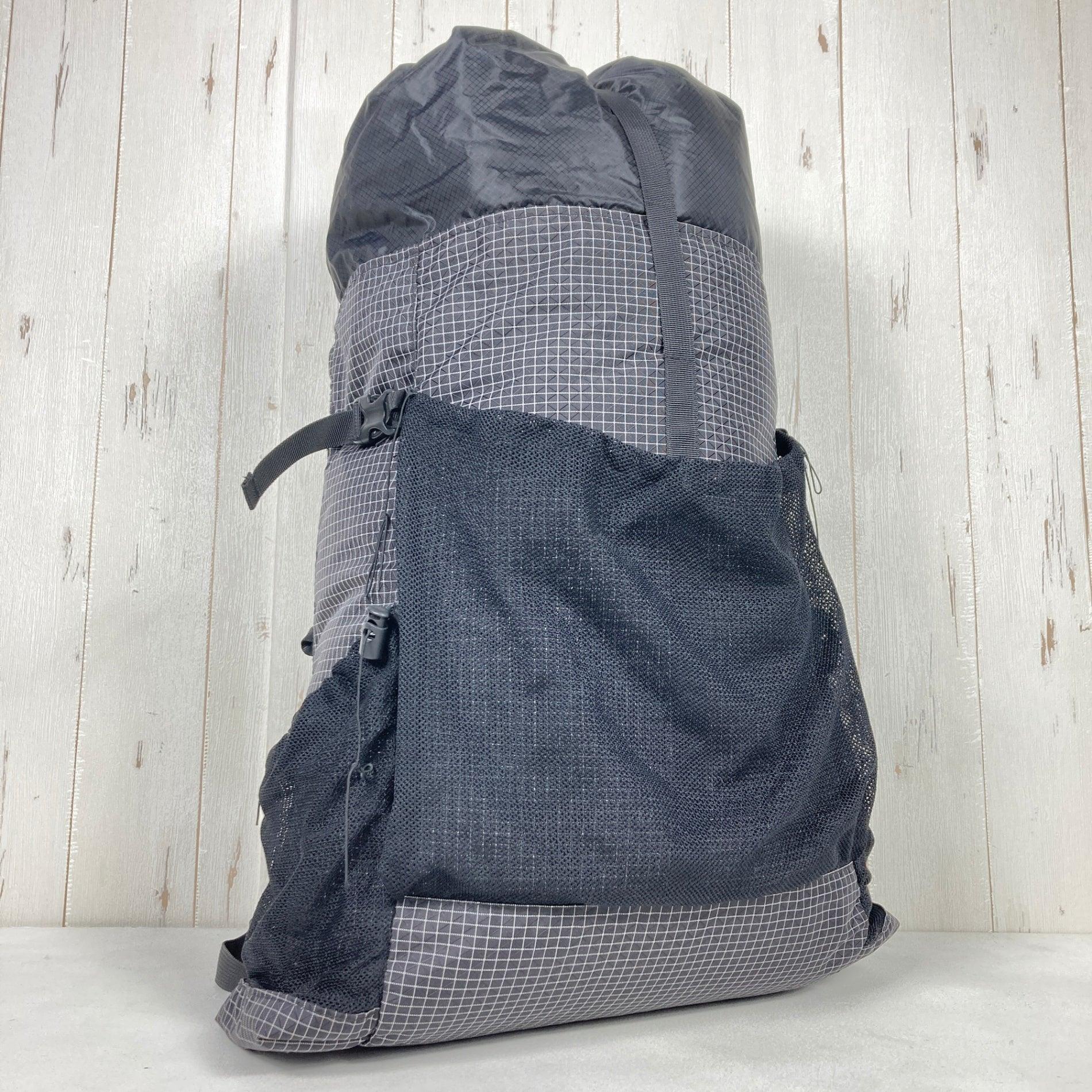 OneSize ブラック系】 Comfy Outdoor Garment ( コムフィーアウトドア 
