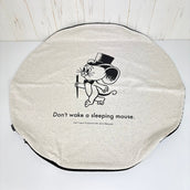 【OneSize グレー系】 Half Track Products(ハーフトラックプロダクツ) ノンスリープクッション 65 ジェリーマルケス nonsleep cushion 65 jerry marquez スリーピングシステム マット スリーピングパッド