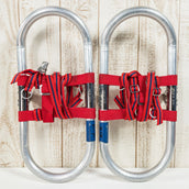 【OneSize シルバー系】 Exp Of Japan ( エキスパート オブ ジャパン ) スノーシューズM アルミ ウィンターギア わかん かんじき z00051588 わかん かんじき ウィンターギア - 【公式】2ndGEAR(セカンドギア)Webショップ【登山用品・アウトドア用品専門 買取販売店】