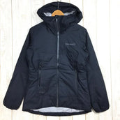 【Women's S ブラック系】 Norrona ( ノローナ ) ウィメンズ リンゲン ドライ2 サーモ60 ジャケット Lyngen Dri2 Thermo 60 Jacket W インサレーション フーディ 2013-21 International Women - 【公式】2ndGEAR(セカンドギア)Webショップ【登山用品・アウトドア用品専門 買取販売店】