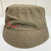 【XS/S ブラウン系】 Mammut ( マムート ) バケットハット ウェア ウェア小物 ヘッドウェア ハット z00052357 ハット ヘッドウェア ウェア小物 ウェア - 【公式】2ndGEAR(セカンドギア)Webショップ【登山用品・アウトドア用品専門 買取販売店】