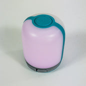 【OneSize ホワイト系】 Biolite ( バイオライト ) アルペングローランタン 250 ライティングギア ランタン z00051225 ランタン ライティングギア - 【公式】2ndGEAR(セカンドギア)Webショップ【登山用品・アウトドア用品専門 買取販売店】