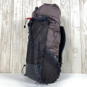 【Unisex L ブラウン系】 Yamatomichi ( 山と道 ) ミニツー Mini2 Ul ウルトラライト バックパック デイパック Ecopac エコパック Unisex Clove Brown デイパック 容量【~29L】 バックパック バッグ ストレー - 【公式】2ndGEAR(セカンドギア)Webショップ【登山用品・アウトドア用品専門 買取販売店】