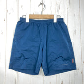 【Men's M ネイビー系】 Answer4 ( アンサーフォー ) スリーポケット ショート パンツ 3Pocket Short Pants ポリエステル ウェア ボトムス ショーツ ショートパンツ z00057133 ショーツ ショートパンツ ボトムス