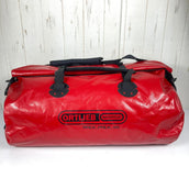 【OneSize レッド系】 Ortlieb ( オルトリーブ ) ラック パック L Rack Pack L 49L バッグ ストレージ ダッフルバッグ ボストンバッグ z00055579 ダッフルバッグ ボストンバッグ バッグ ストレージ