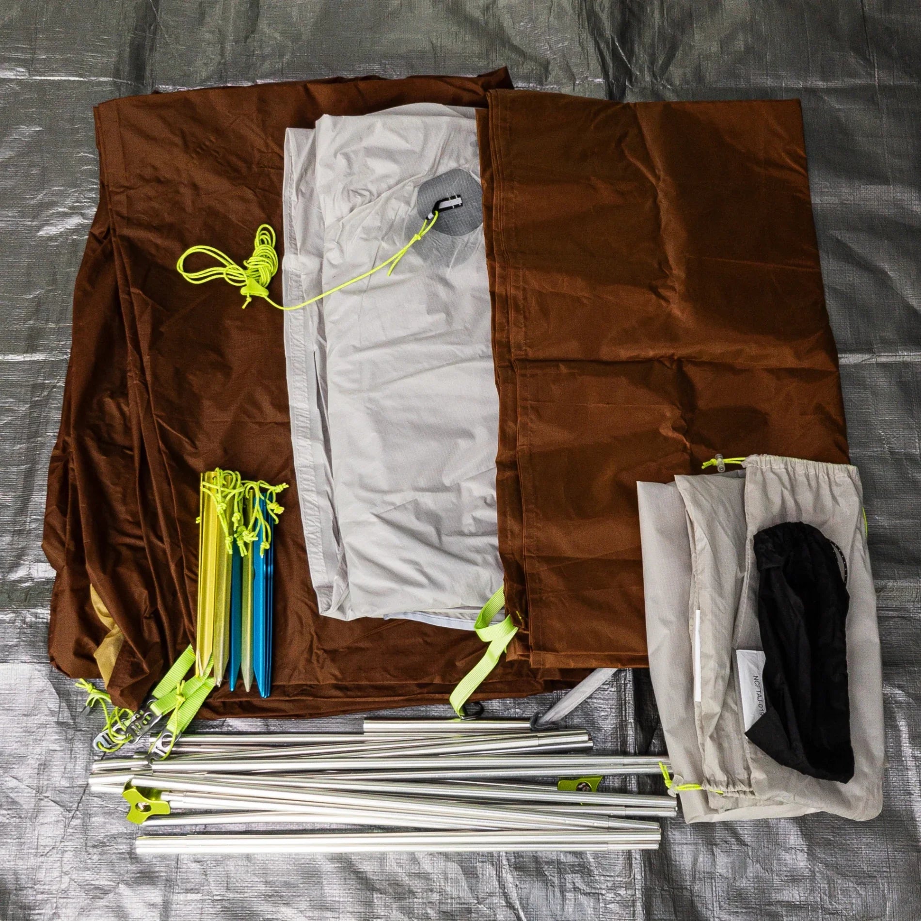 モビガーデン　LIGHT KNIGHT 2 JPN LIGHT KNIGHT 2 JPN | MOBI GARDEN