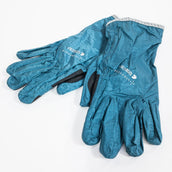 【Unisex L ブルー系】 Axesquin ( アクシーズクイン ) ライトシェル サーマル グローブ ナイロン RG3558 Unisex グローブ 手袋 ウェア小物 ウェア - 【公式】2ndGEAR(セカンドギア)Webショップ【登山用品・アウトドア用品専門 買取販売店】