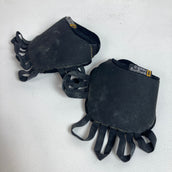 【OneSize ブラック系】 Singing Rock ( シンギングロック ) クラッギー Craggy ロッククライミングギア z00056458 ロッククライミングギア