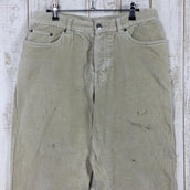 【Men's 32 ベージュ系】Patagonia ( パタゴニア ) コーデュロイ パンツ Corduroy Pants レトロカーキ 生産終了モデル 入手困難 55105 International Men's コットン ロングパンツ ボトムス ウェア - 【公式】2ndGEAR(セカンドギア)Webショップ【登山用品・アウトドア用品専門 買取販売店】