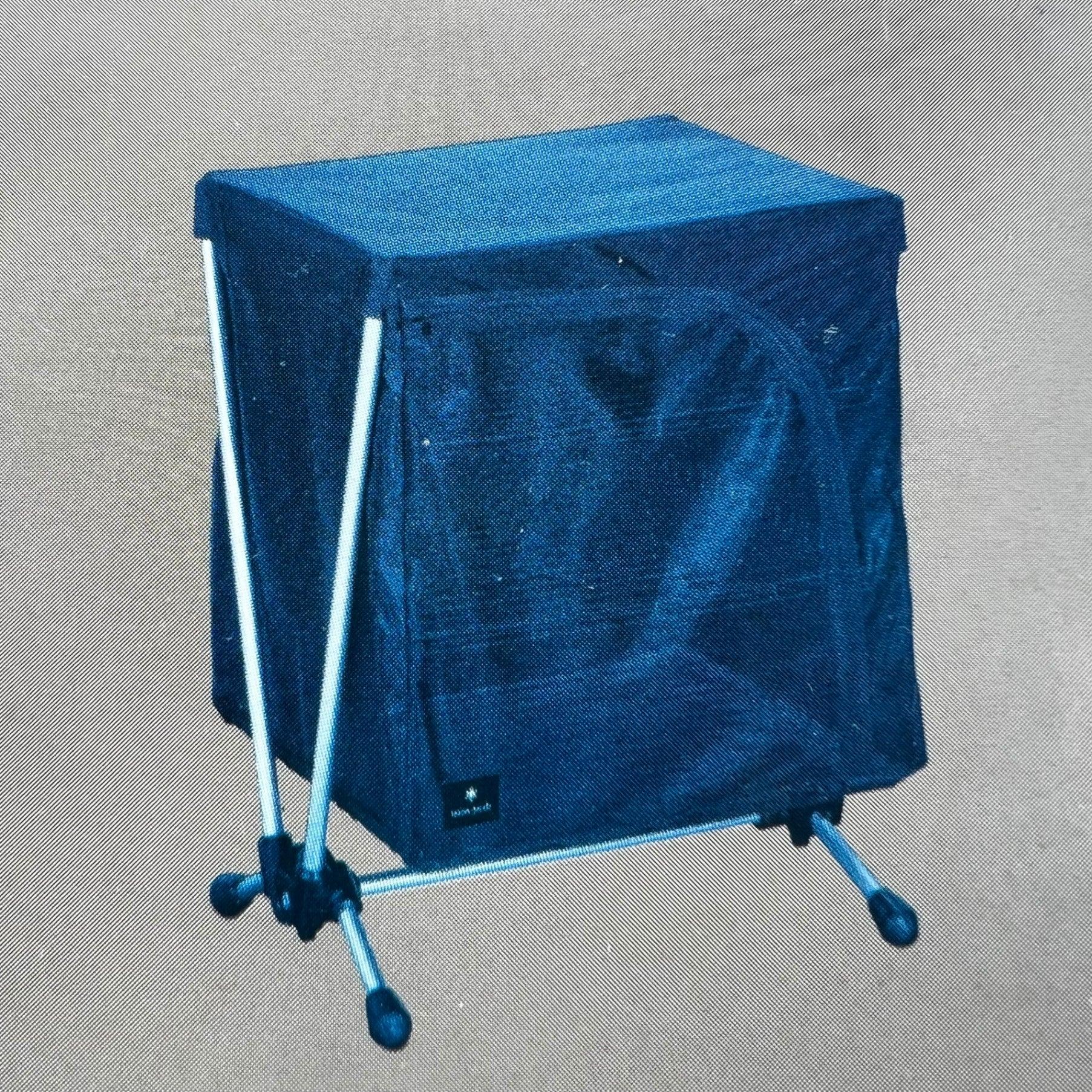 【OneSize シルバー系】 peak ( スノーピーク ) メッシュラックスタンド Mesh Rack Stand CK-055 z00056940  キャンピングギアラック キャンピングギア ️OneSize シルバー系 Snowpeak ( スノーピーク ) メッシュラック