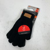 【Unisex OneSize ブラック系】 Extremities By Terra Nova ( エクストリミティズ By テラノバ ) フィールド グローブ Field Glove ウェア ウェア小物 グローブ 手袋 z00058645 グローブ 手袋 ウェア小物 ウェア