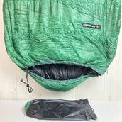 【OneSize グリーン系】 Nanga ( ナンガ ) カモシカオリジナルシュラフ 500 UDD ロング GRN カモシカスポーツ 別注モデル ダウン スリーピングシステム 寝袋 ダウンシュラフ z00052483 GRN ダウンシュラフ 寝袋 スリーピングシ - 【公式】2ndGEAR(セカンドギア)Webショップ【登山用品・アウトドア用品専門 買取販売店】