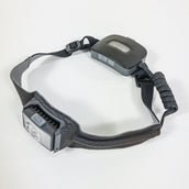 【OneSize グレー系】 Biolite ( バイオライト ) ヘッドランプ 750 ミッドナイトグレー ライティングギア ヘッドランプ z00051226 ミッドナイトグレー ヘッドランプ ライティングギア - 【公式】2ndGEAR(セカンドギア)Webショップ【登山用品・アウトドア用品専門 買取販売店】