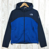 【Women's L ネイビー系】 The North Face ( ザ・ノースフェイス ) スワローテイル フーディ Swallowtail Hoodie ウィンドシェル ジャケット NPW11016 Asian Women's ウィンドシェル アウター ジャケット - 【公式】2ndGEAR(セカンドギア)Webショップ【登山用品・アウトドア用品専門 買取販売店】