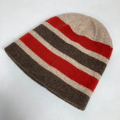 【OneSize オレンジ系】 【 OneSize オレンジ系】Chaos(カオス) エベレスト リバーシブル ウェア ウェア小物 ヘッドウェア ビーニー z00054333 ビーニー ヘッドウェア ウェア小物 ウェア