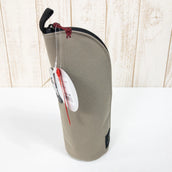 【OneSize ベージュ系】 Axesquin ( アクシーズクイン ) タモツ ウルオス アクイロ ポリエステル クックウェア クーラーボックス 断熱ケース z00050377 アクイロ クーラーボックス 断熱ケース クックウェア - 【公式】2ndGEAR(セカンドギア)Webショップ【登山用品・アウトドア用品専門 買取販売店】