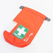 【1L レッド系】 Sea To Summit ( シートゥーサミット ) ファーストエイドドライバッグ バッグ ストレージ パッキングサック ドライサック z00053430 ドライサック パッキングサック バッグ ストレージ