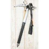 【50cm シルバー系】 Kajitax ( カジタックス ) エキスパート2 Expert ii ウィンターギア ピッケル アイスアックス z00051589 ピッケル アイスアックス ウィンターギア - 【公式】2ndGEAR(セカンドギア)Webショップ【登山用品・アウトドア用品専門 買取販売店】