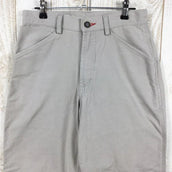 【Men's 28 アイボリー系】Patagonia ( パタゴニア ) パフォーマンス ジーンズ Performance Jeans 生産終了モデル 入手困難 55500 International Men's コットン ロングパンツ ボトムス ウェア - 【公式】2ndGEAR(セカンドギア)Webショップ【登山用品・アウトドア用品専門 買取販売店】