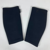 【L ブラック系】 Kamoshika Sports ( カモシカスポーツ ) カモシカオリジナル 渓流スパッツ シャワークライミングギア z00053886 シャワークライミングギア