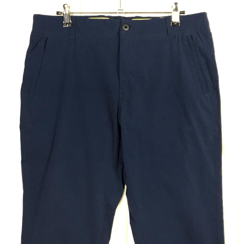 【MEN's 31】 セイルレーシング レース チノ パンツ RACE CHINO PANTS SAILRACING 2011207 ネイビー系