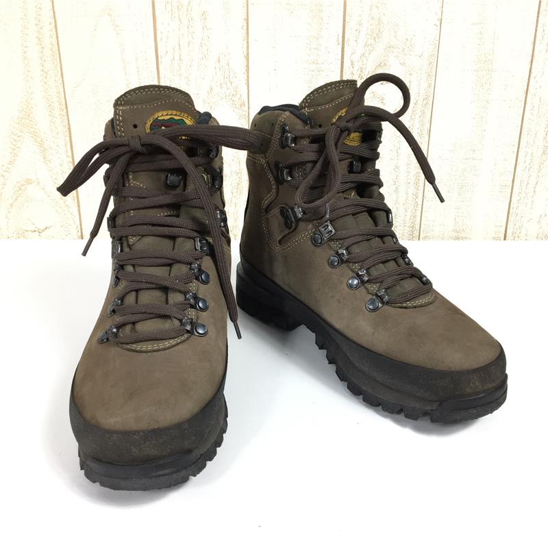 MEN's 24.5cm】 マインドル ヤリ ジャパン ゴアテックス Yari Japan GTX トレッキングシューズ MEINDL ブ –  【公式】2ndGEAR（セカンドギア）Webショップ【登山用品・アウトドア用品専門 買取販売店】