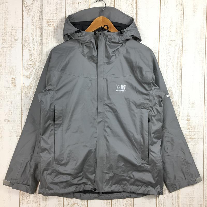 6,384円カリマー Edale jacket