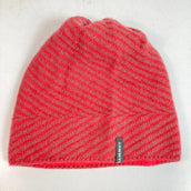 【OneSize ピンク系】 Mammut ( マムート ) キラ ビーニー Kira Beanie ウェア ウェア小物 ヘッドウェア ビーニー z00054169 ビーニー ヘッドウェア ウェア小物 ウェア