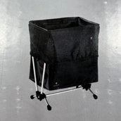 【OneSize ブラック系】 Snowpeak ( スノーピーク ) ガビングスタンド Gabbing Stand DB-030 z00056942 キャンピングギア