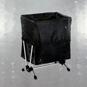 【OneSize ブラック系】 Snowpeak ( スノーピーク ) ガビングスタンド Gabbing Stand DB-030 z00056942 キャンピングギア