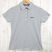 【Women's M アイボリー系】 Montbell ( モンベル ) Wic. カラーシャツ ポリエステル 1104943 Asian Women's ロングスリーブシャツ インナー シャツ トップス ウェア - 【公式】2ndGEAR(セカンドギア)Webショップ【登山用品・アウトドア用品専門 買取販売店】