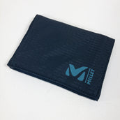 【OneSize ネイビー系】 Millet ( ミレー ) アウトドア ワレット バッグ ストレージ 財布 ウォレット z00051237 財布 ウォレット バッグ ストレージ - 【公式】2ndGEAR(セカンドギア)Webショップ【登山用品・アウトドア用品専門 買取販売店】