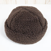 【Unisex OneSize ブラウン系】 Halo Commodity ( ハロコモディティ ) クナ キャップ Kuna Cap ポリエステル h193-207 Asian Unisex ブラウン | Brown ビーニー ヘッドウェア ウェア小物 ウェア - 【公式】2ndGEAR(セカンドギア)Webショップ【登山用品・アウトドア用品専門 買取販売店】