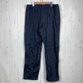 【Men's L ネイビー系】 2023 Patagonia ( パタゴニア ) トレントシェル 3L レイン パンツ ショート Torrentshell 3L Rain Pants Short ナイロン ウェア ボトムス ロングパンツ レインシェル z000537
