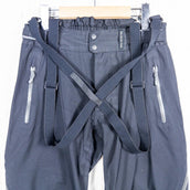 【Men's M ブラック系】 Phenix ( フェニックス ) スパンティーク パンツ SPANTIK PANTS ナイロン ウェア ボトムス ロングパンツ ハードシェル z00052450 ハードシェル ロングパンツ ボトムス ウェア - 【公式】2ndGEAR(セカンドギア)Webショップ【登山用品・アウトドア用品専門 買取販売店】