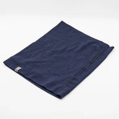 【OneSize ネイビー系】 Icebreaker ( アイスブレーカー ) ネックウォーマー ウェア ウェア小物 ネックウェア ネックゲイター ネックウォーマー z00051252 ネックゲイター ネックウォーマー ネックウェア ウェア小物 ウェア - 【公式】2ndGEAR(セカンドギア)Webショップ【登山用品・アウトドア用品専門 買取販売店】