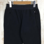 【Men's M ブラック系】 The North Face ( ザ・ノースフェイス ) マウンテン バーサ マイクロ パンツ Mountain Versa Micro Pant フリース NL61805 Asian Men's フリース ロングパンツ ボトムス - 【公式】2ndGEAR(セカンドギア)Webショップ【登山用品・アウトドア用品専門 買取販売店】