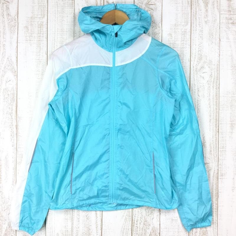 Columbia running outlet jacket